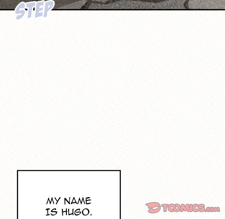 Milk Therapy Chapter 46 - HolyManga.Net