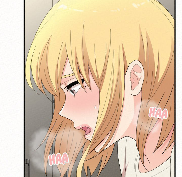 Milk Therapy Chapter 47 - HolyManga.Net