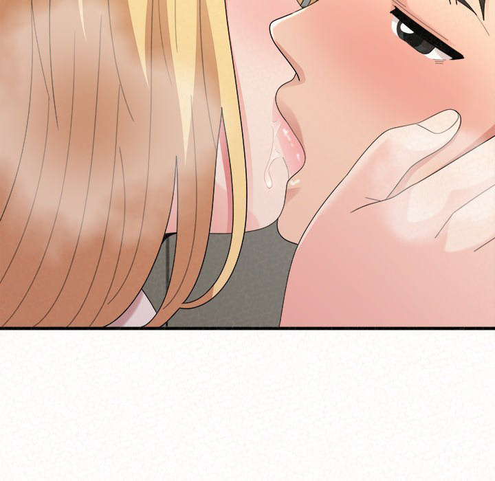 Milk Therapy Chapter 48 - HolyManga.Net