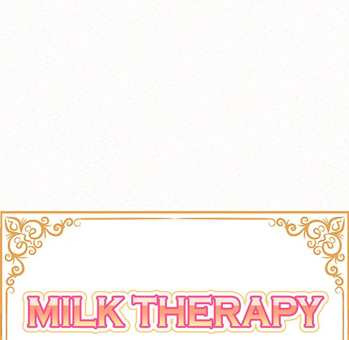 Milk Therapy Chapter 48 - HolyManga.Net