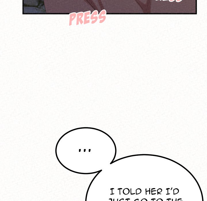 Milk Therapy Chapter 49 - HolyManga.Net