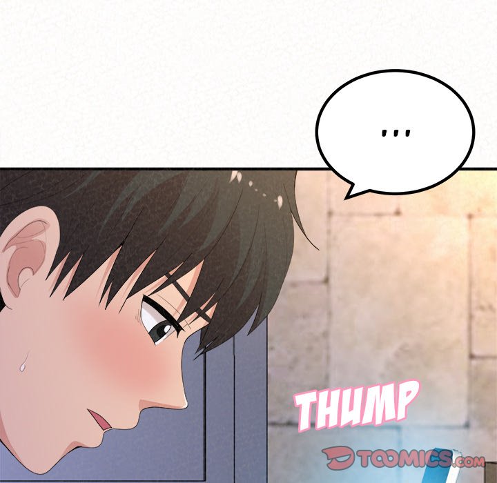 Milk Therapy Chapter 49 - HolyManga.Net