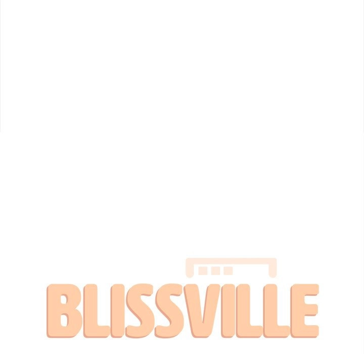 Blissville Chapter 19 - HolyManga.Net