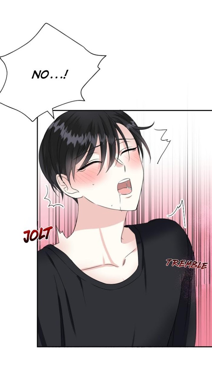 Percentage of Love Chapter 7 - HolyManga.Net