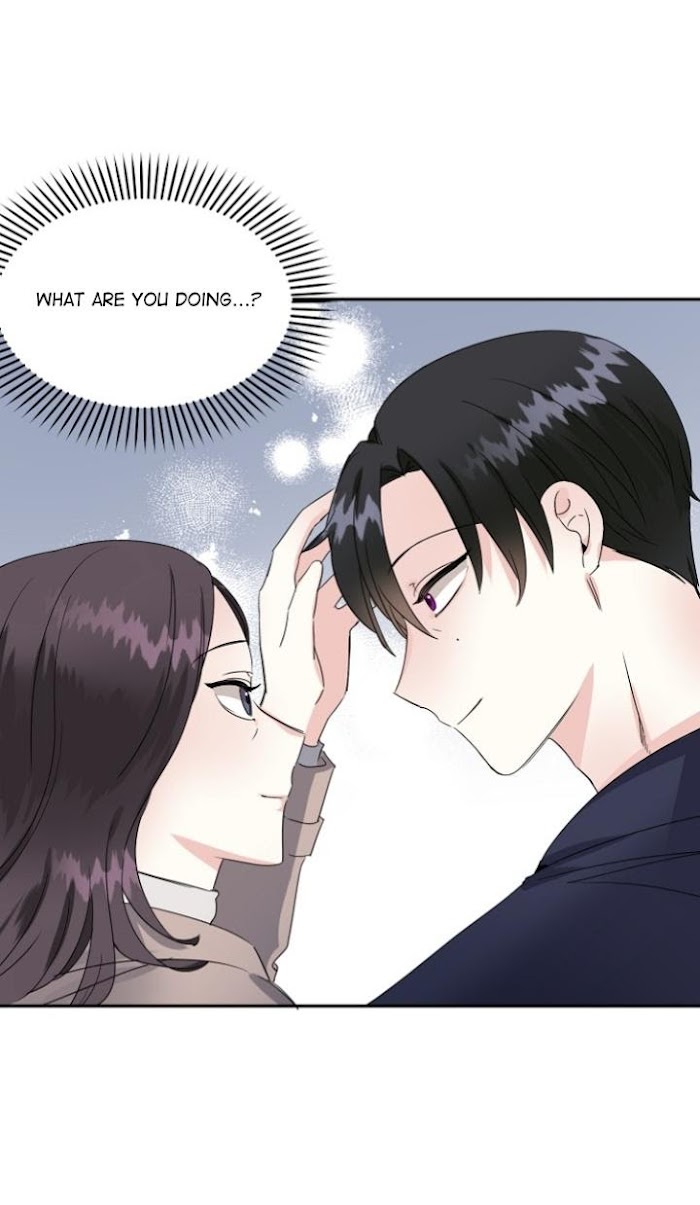 Percentage of Love Chapter 10 - HolyManga.Net