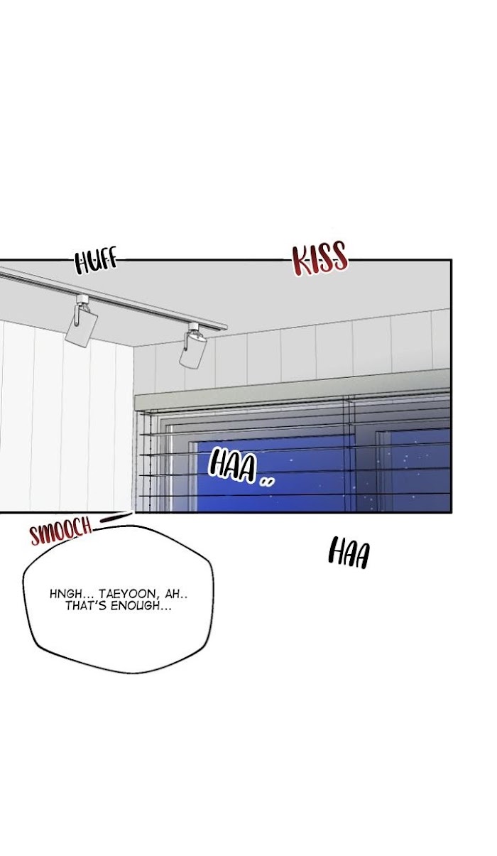 Percentage of Love Chapter 11 - HolyManga.Net