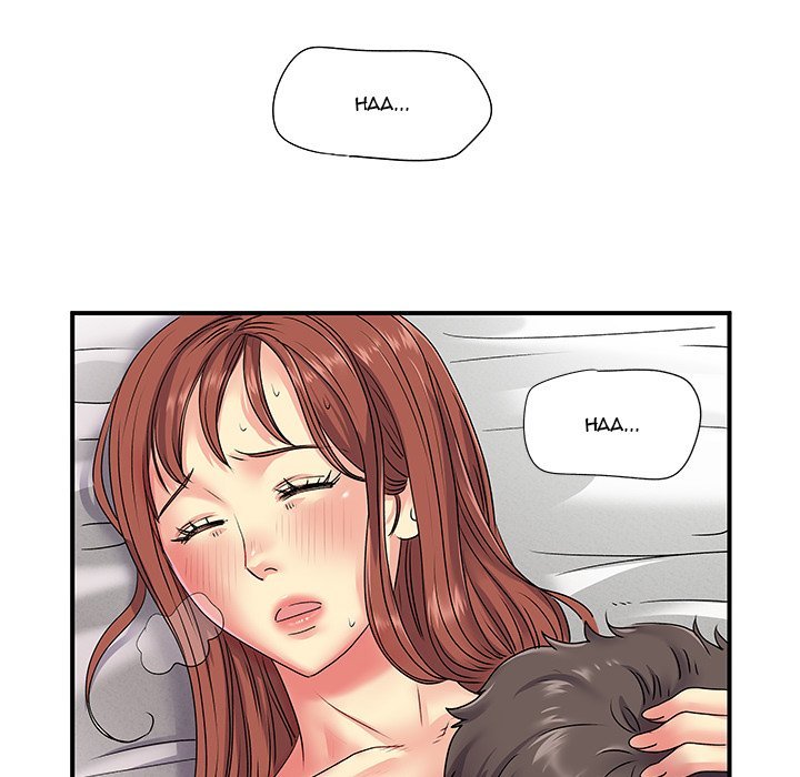 Single Again Chapter 4 - HolyManga.Net