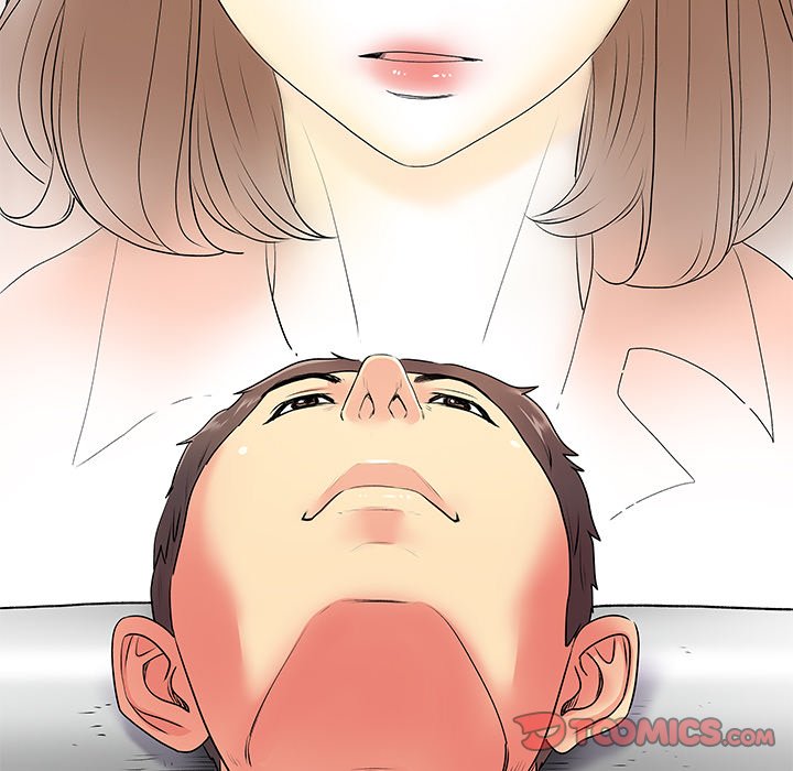 Single Again Chapter 8 - HolyManga.Net