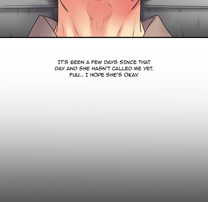 Single Again Chapter 8 - HolyManga.Net