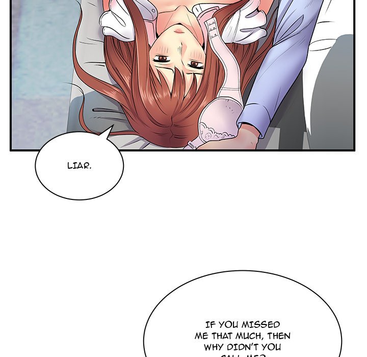 Single Again Chapter 8 - HolyManga.Net