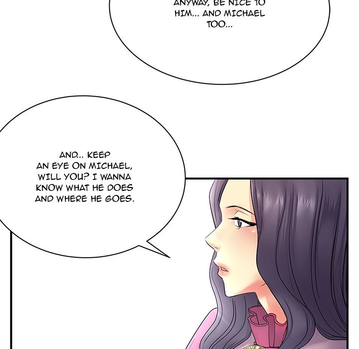 Single Again Chapter 10 - HolyManga.Net