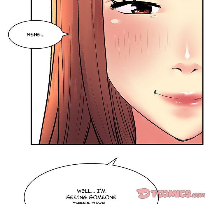 Single Again Chapter 10 - HolyManga.Net