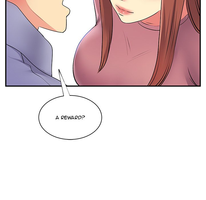 Single Again Chapter 12 - HolyManga.Net