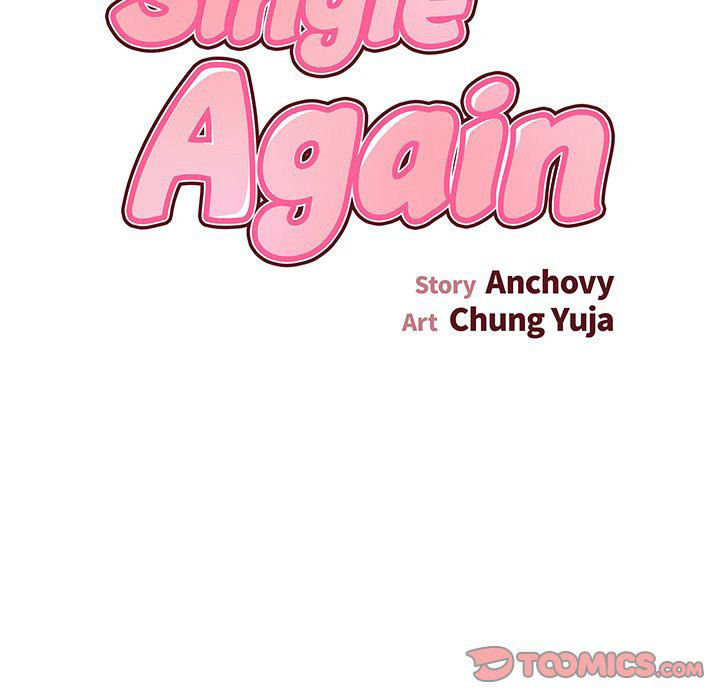 Single Again Chapter 19 - HolyManga.Net