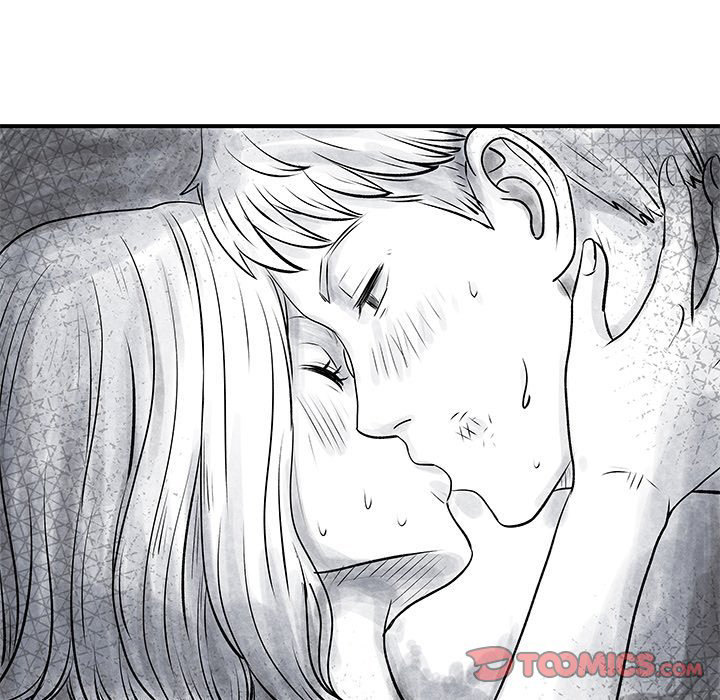 Single Again Chapter 23 - HolyManga.Net