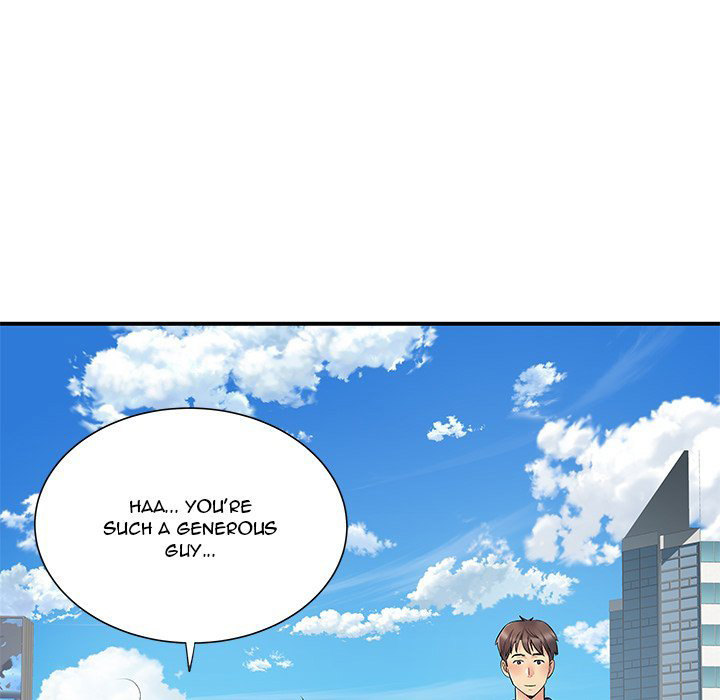 Single Again Chapter 24 - HolyManga.Net