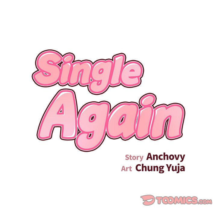 Single Again Chapter 26 - HolyManga.Net