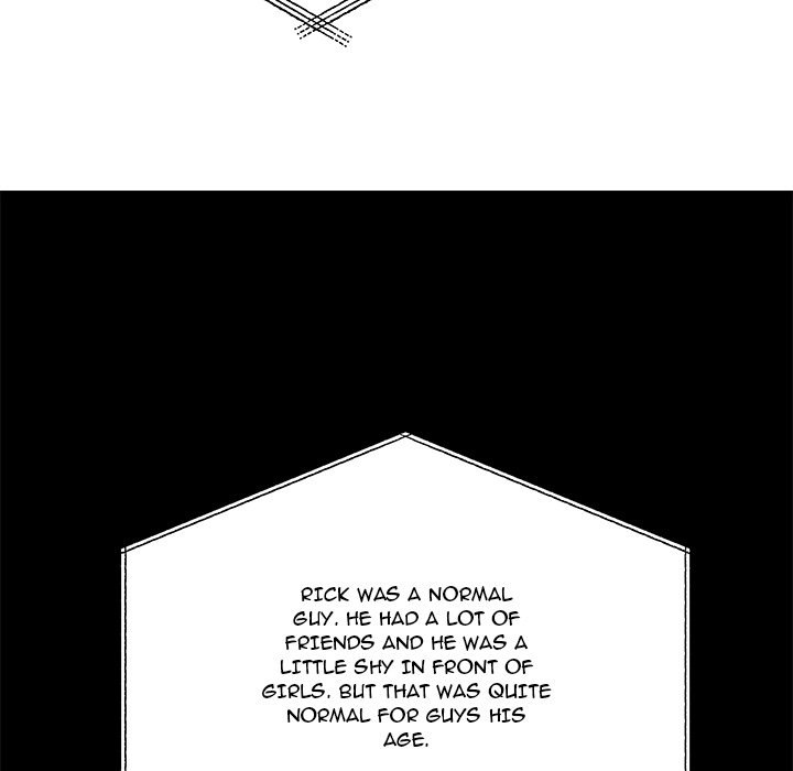 Single Again Chapter 28 - HolyManga.Net