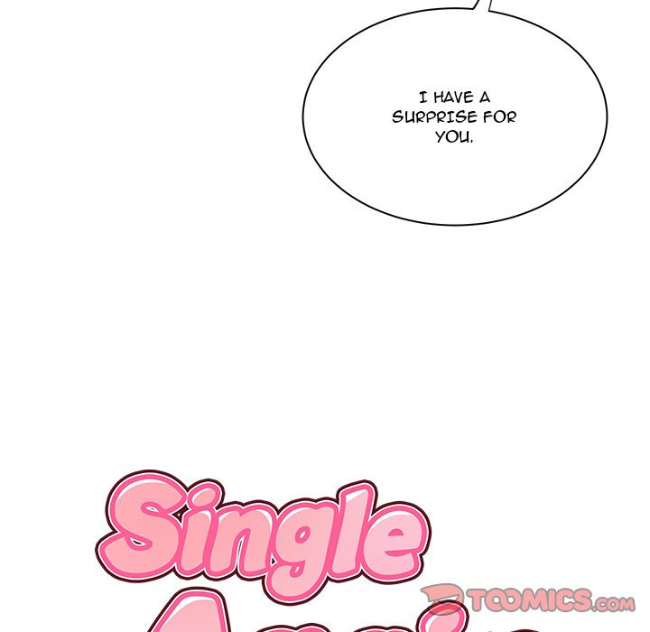 Single Again Chapter 36 - HolyManga.Net