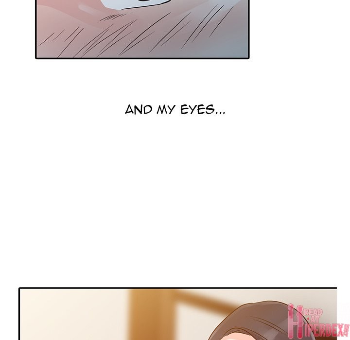 My Stepmom’s Plan Chapter 6 - HolyManga.Net