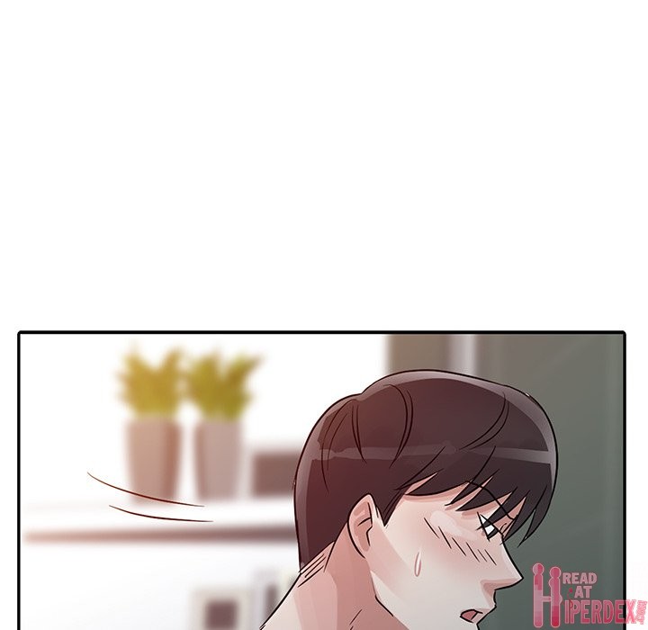 My Stepmom’s Plan Chapter 6 - HolyManga.Net