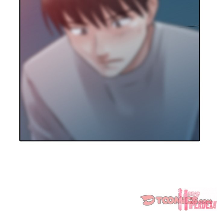 My Stepmom’s Plan Chapter 6 - HolyManga.Net