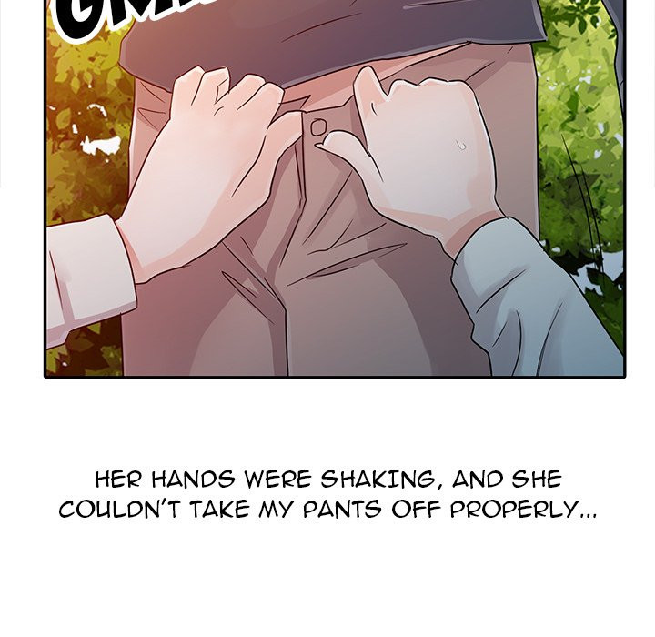 My Stepmom’s Plan Chapter 7 - HolyManga.Net