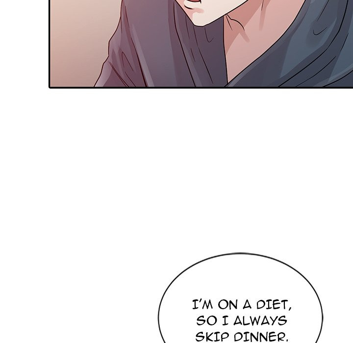 My Stepmom’s Plan Chapter 9 - HolyManga.Net