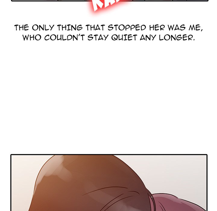 My Stepmom’s Plan Chapter 13 - HolyManga.Net