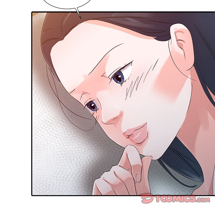 My Stepmom’s Plan Chapter 15 - HolyManga.Net