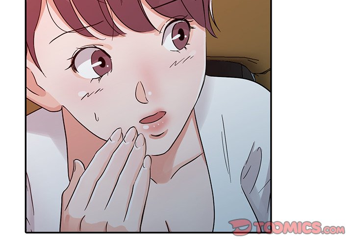 My Stepmom’s Plan Chapter 23 - HolyManga.Net