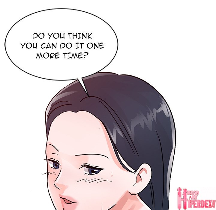 My Stepmom’s Plan Chapter 23 - HolyManga.Net