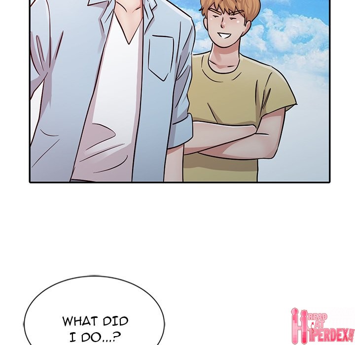 My Stepmom’s Plan Chapter 24 - HolyManga.Net