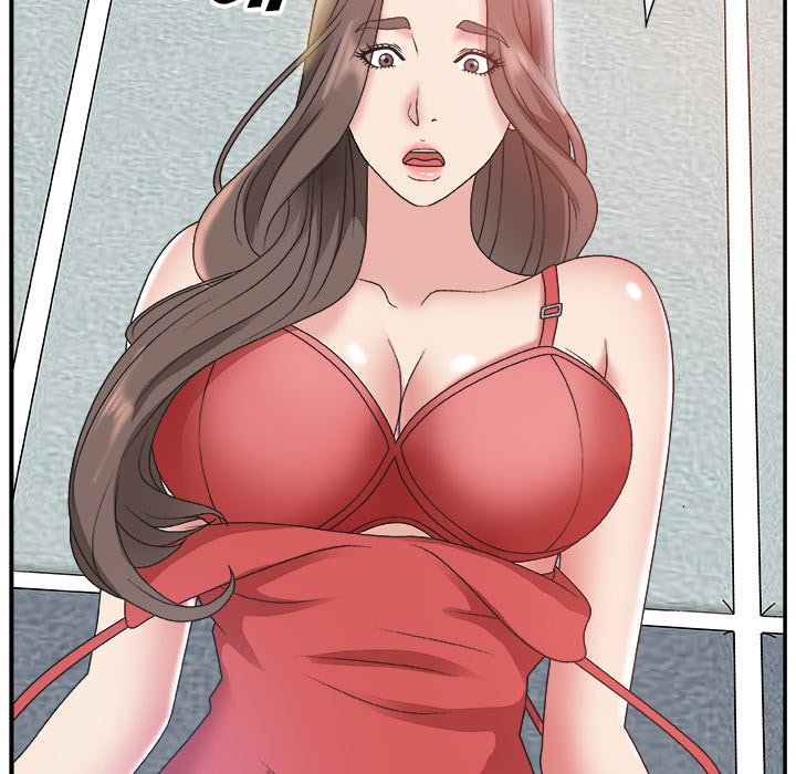 Miss Announcer Chapter 6 - HolyManga.Net