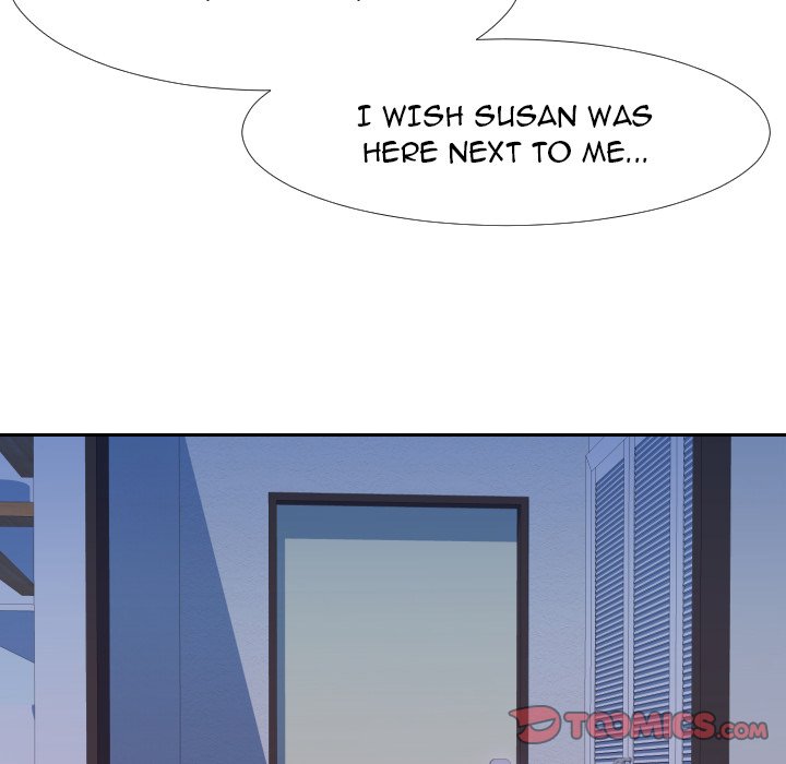 Inexperienced Chapter 25 - BidManga.com