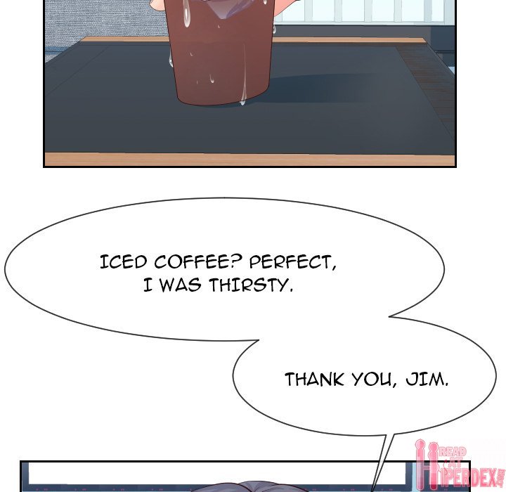 Inexperienced Chapter 29 - BidManga.com