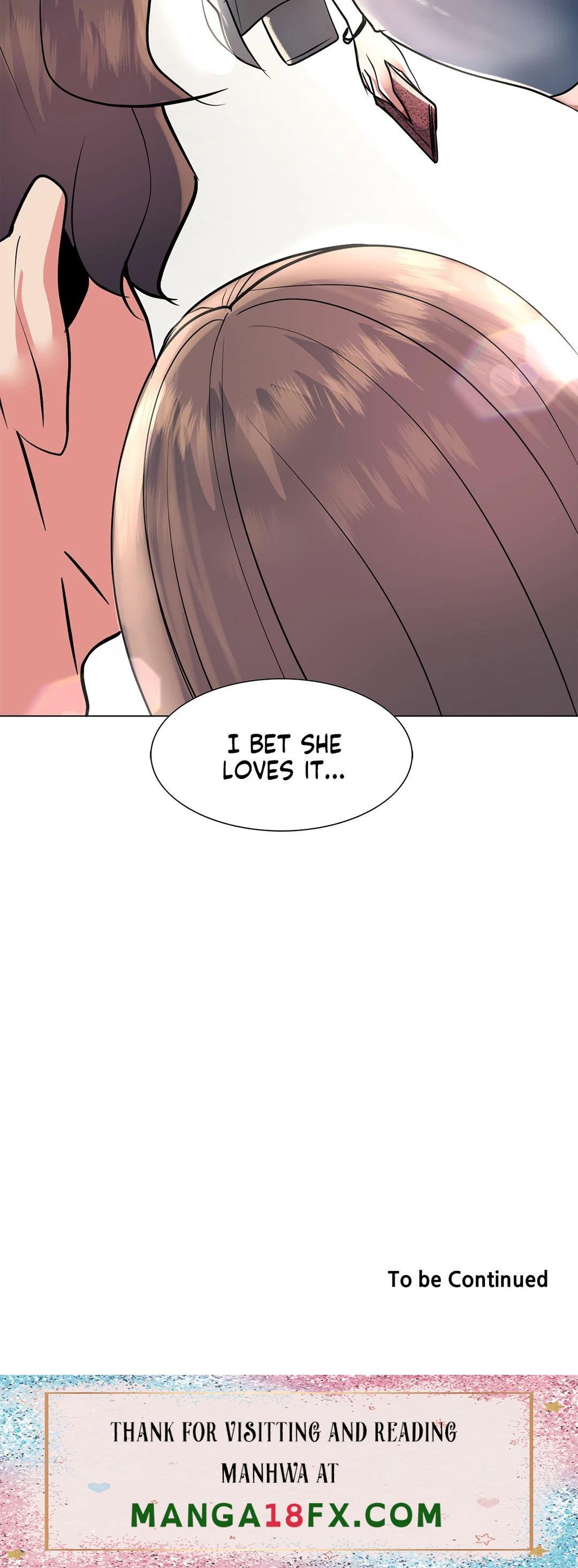 Sex Toy Try-Outs Chapter 21 - HolyManga.Net