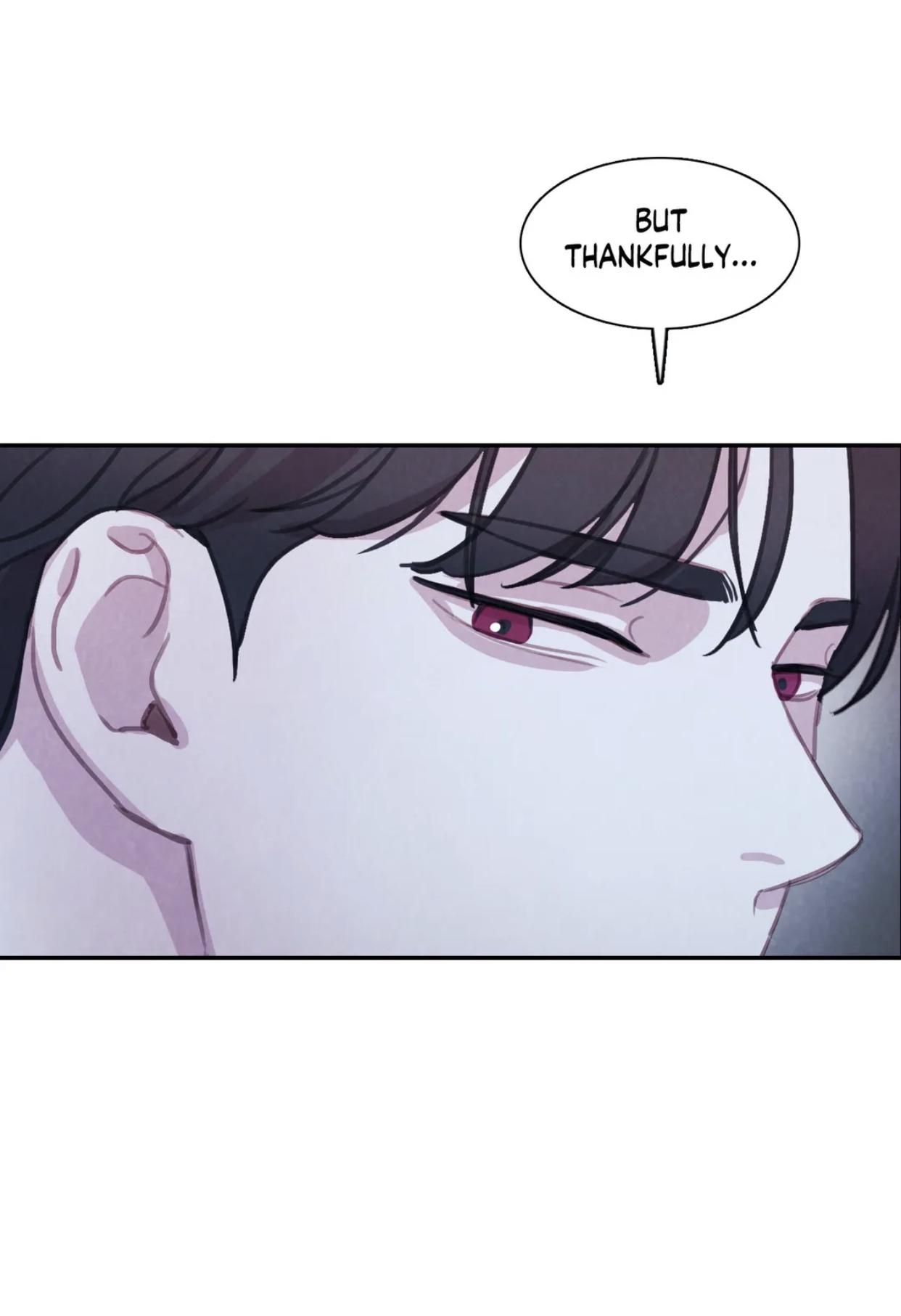 Dine With a Vampire Chapter 70 - HolyManga.Net