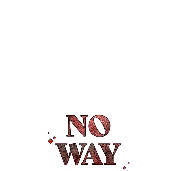 No Way Out Chapter 2 - HolyManga.Net