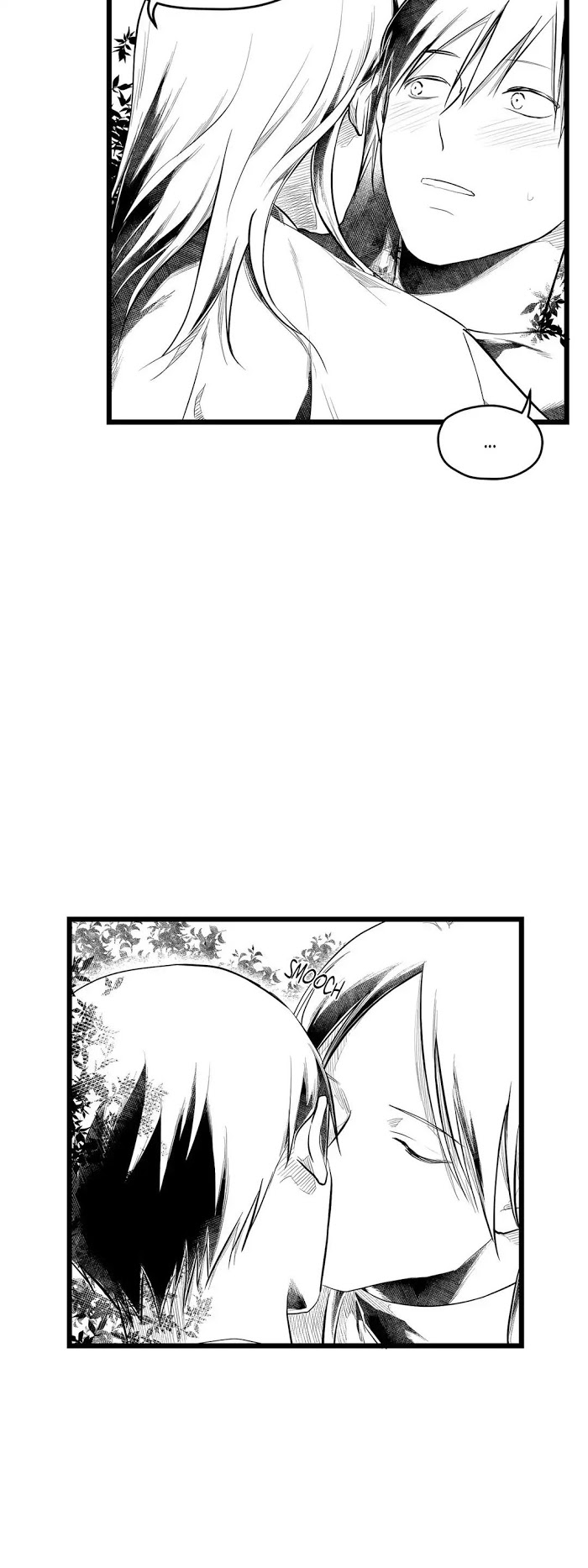 Trace of Witch (Scent of a Witch) Chapter 60 - HolyManga.Net