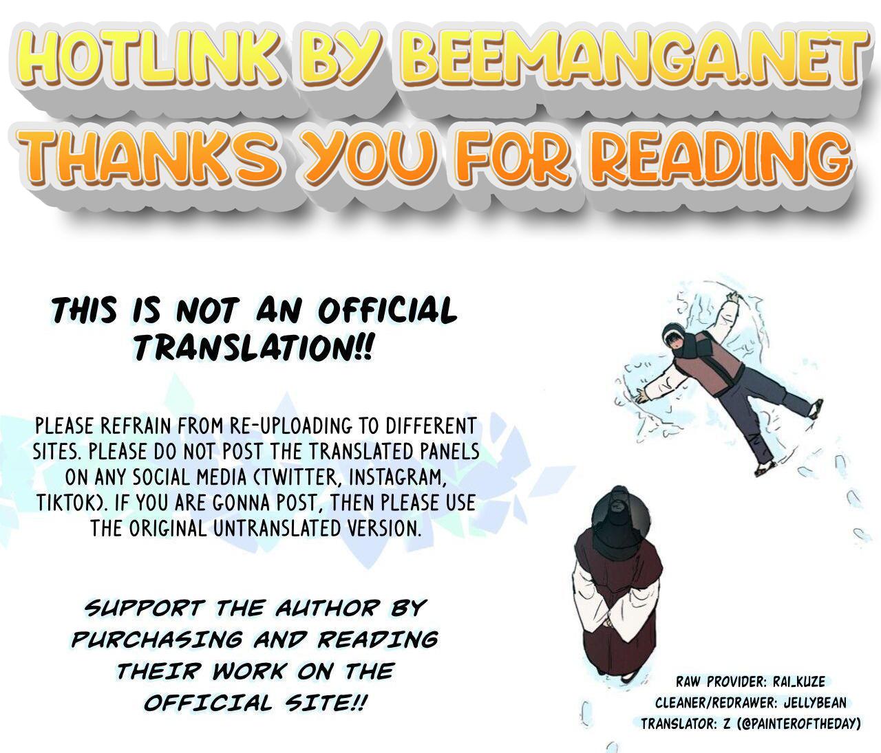 Are You Curious about the Review? Chapter 28 - HolyManga.Net