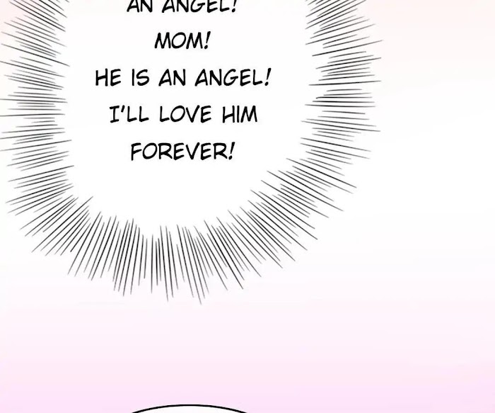 Fanboy and Robot Idol Webtoon Chapter 4 - BidManga.com