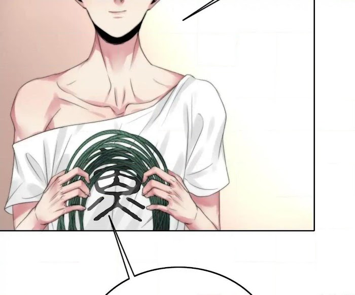 Fanboy and Robot Idol Webtoon Chapter 8 - BidManga.com