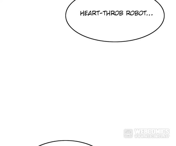 Fanboy and Robot Idol Webtoon Chapter 11 - BidManga.com