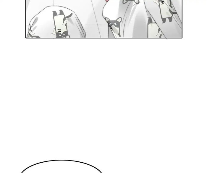 Fanboy and Robot Idol Webtoon Chapter 12 - BidManga.com