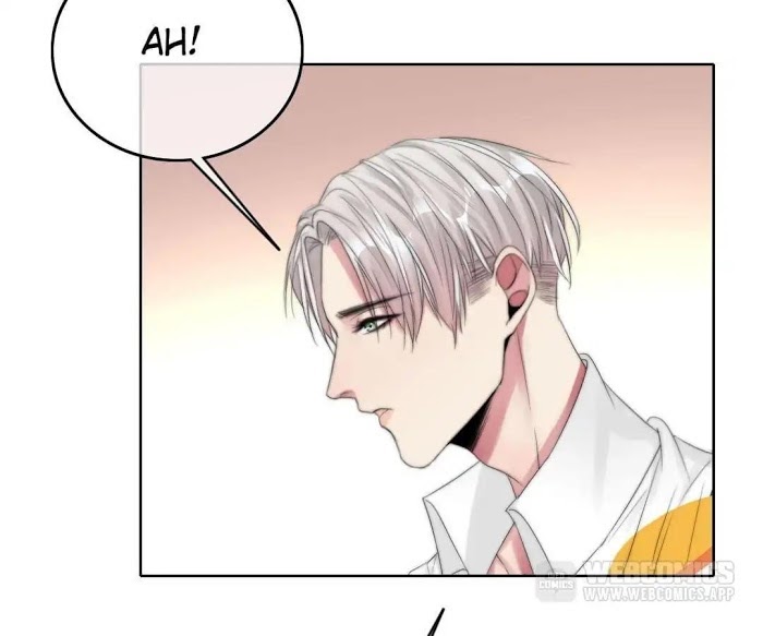 Fanboy and Robot Idol Webtoon Chapter 13 - BidManga.com