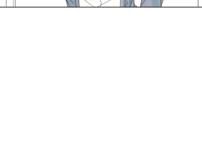 Fanboy and Robot Idol Webtoon Chapter 15 - BidManga.com