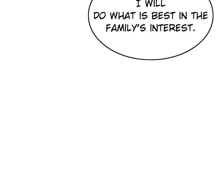 Fanboy and Robot Idol Webtoon Chapter 16 - BidManga.com