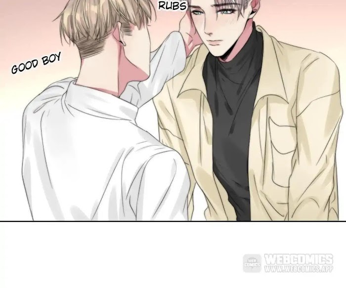 Fanboy and Robot Idol Webtoon Chapter 19 - BidManga.com