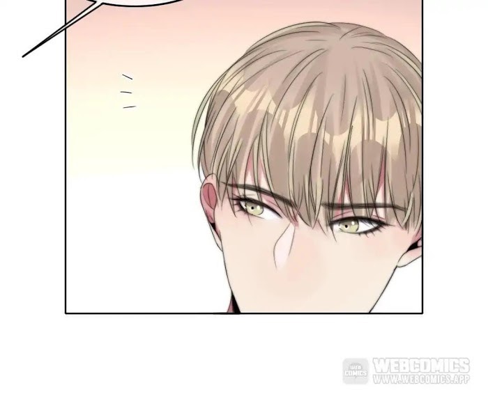 Fanboy and Robot Idol Webtoon Chapter 20 - BidManga.com